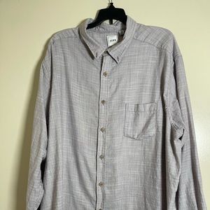 Rown men’s shirt